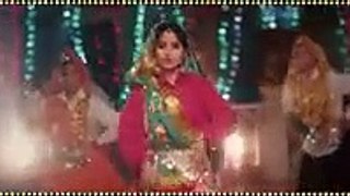 Chatak_Matak__Official_Video____Sapna_Choudhary___Renuka_Panwar___New_Haryanvi_Songs_Haryanavi_2022(144p)