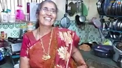 PM_Modi_और_Jashodaben_शादी_के_3_साल__में_3_दिन_ही_रहे_साथ,_Know_Why_।_वनइंडिया_हिंदी(144p)