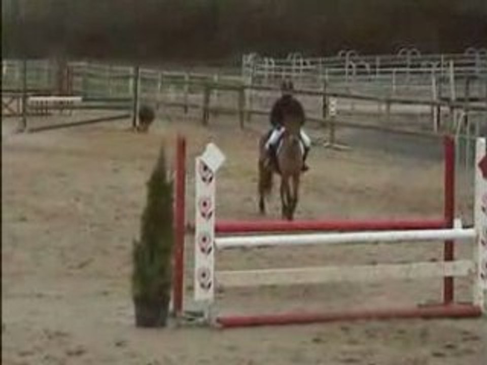 oignon et kaisa club 2 d'huisy