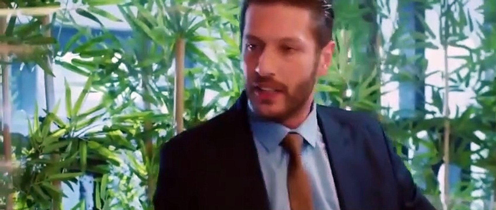 Fruto Prohibido Capitulo 285 - Fruto Prohibido Capitulo 285
