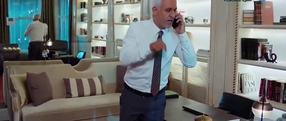 Fruto Prohibido Capitulo 287 - Fruto Prohibido Capitulo 287