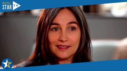 "Il avait tout faux" : Azucena, la femme de Florent Pagny, raconte les dessous de leur drôle de renc