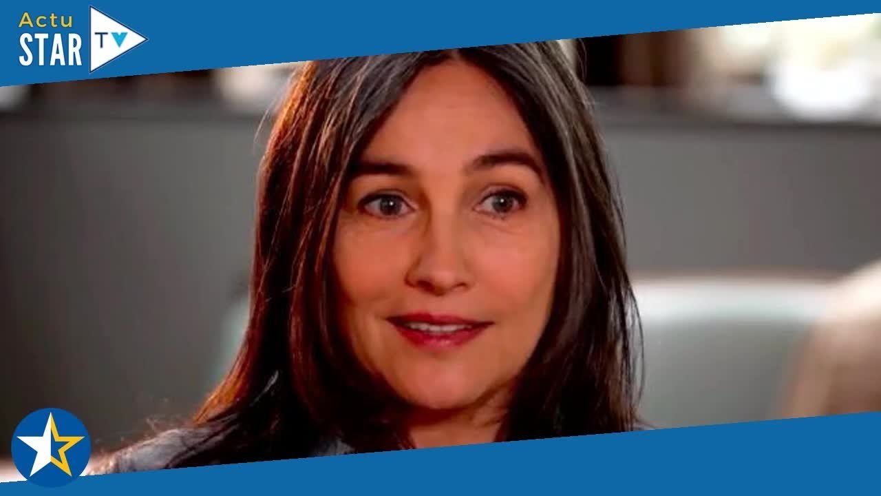 "Il avait tout faux" : Azucena, la femme de Florent Pagny, raconte les dessous de leur drôle de renc