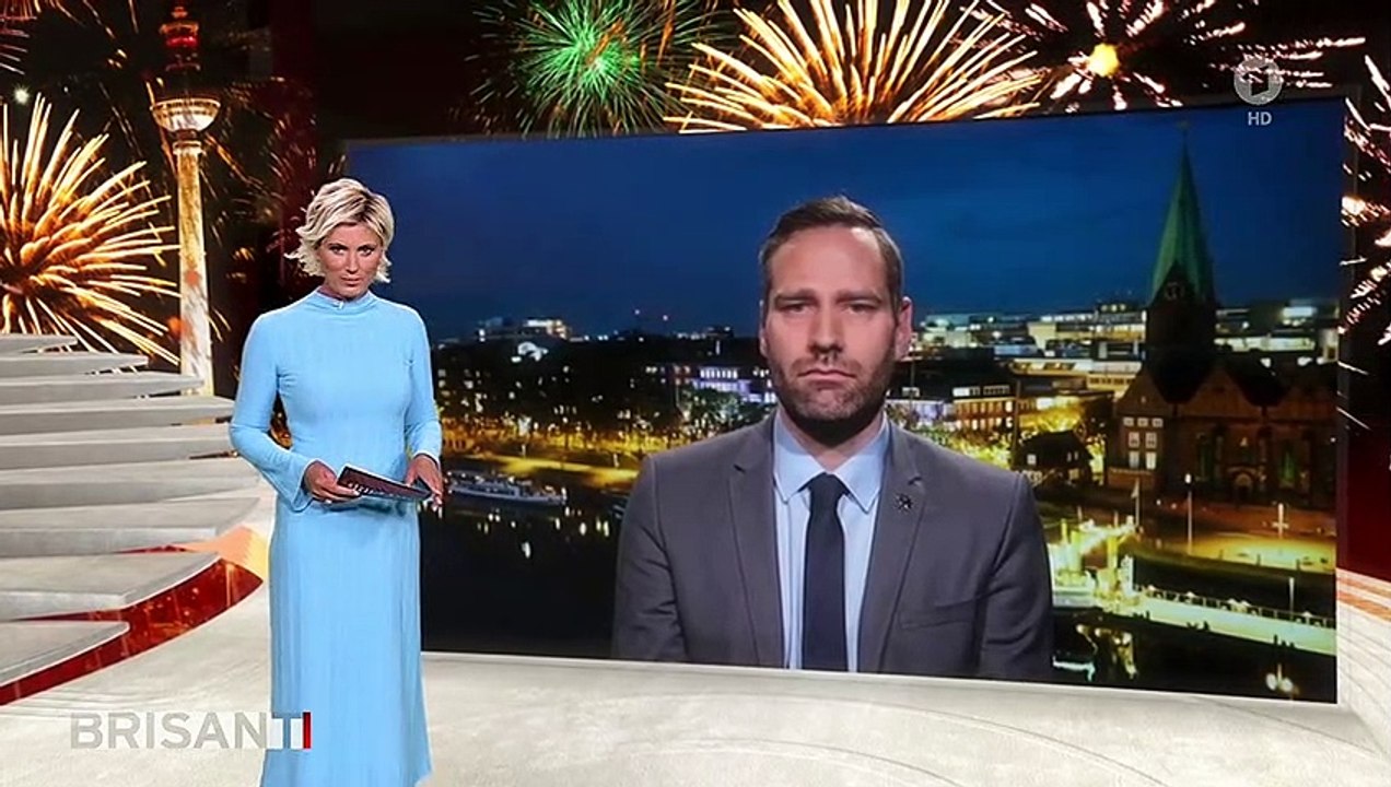 Kamila Senjo Brisant (02/01/2023)