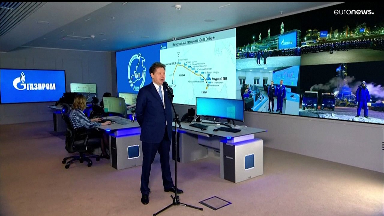 Nachrichten des Tages | 2. Januar - Abendausgabe