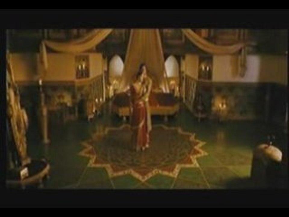 Inn Lamho Ke Daaman Mein (Full Song)