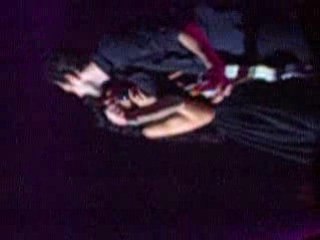 JENIFER . CONCERT . TOULON 14/03/08