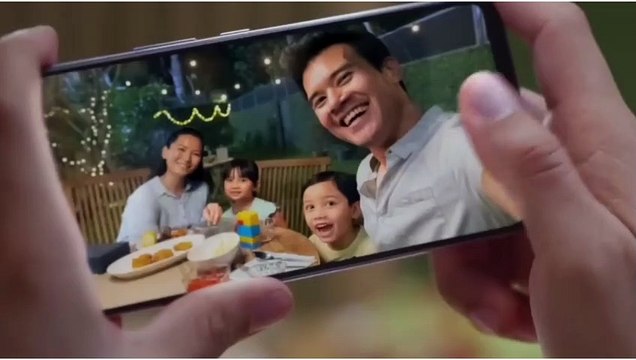 2023 Best Oppo Mobile Phone lunches in India | Oppo Lunch New mobile in India