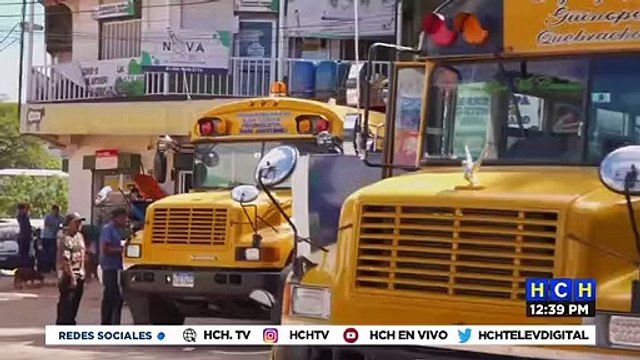 ¡En terminales aéreas y de buses! Viajeros comienzan a retornar a sus hogares, tras visitas navideñas