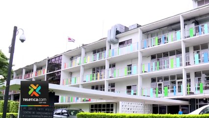 tn7-quemaduras-020123