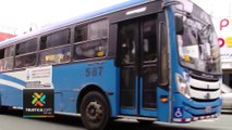 tn7-buses-fuera-servicio-020123