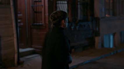 El Escape De Cemre Capitulo 57 Parte 1HD