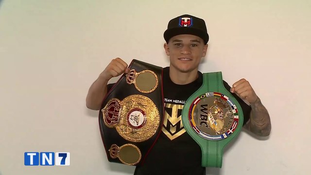 td7-david-medallita-jimenez-020123