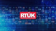 RTÜK, Beyaz TV için inceleme başlattı