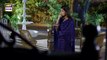 Muqaddar Ka Sitara Episode 15 - 2nd January 2023 - ARY Digital