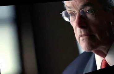 American Lawmen S01 E02