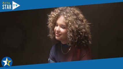 "Il y avait des trucs bizarres qui se passaient" : Léa (Star Academy) fait d'étonnantes révélations