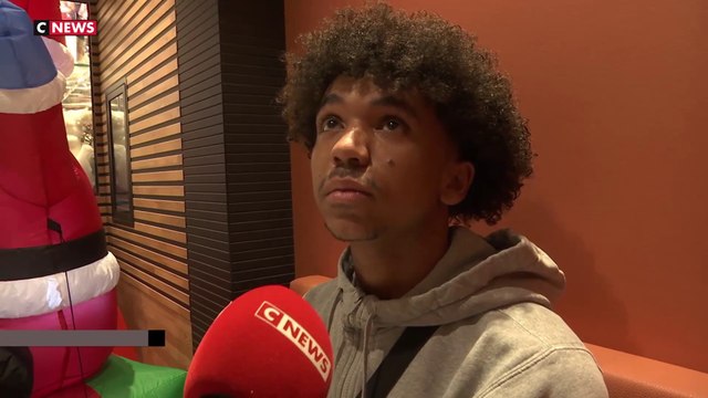 Fin de la vaisselle jetable dans les fast-foods