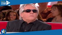 « Ca m’a trop éclaté » : Gilbert Montagné revient sur sa chanson à la gloire de Kylian Mbappé (ZAPTV