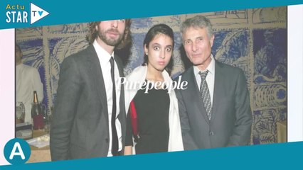 Mort Jean-Marc Maniatis : Le génie de la coiffure, prisé des stars, s'est éteint à 80 ans