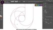 Simple Logo Design In 2 Min | Hastar Creations