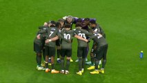 EXTENDED HIGHLIGHTS | Fulham 2 - 1 Southampton | Premier League | Football Highlights | Sports World