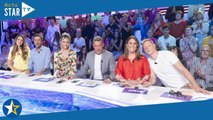 Un chroniqueur de TPMP a passé la nuit à côté d'une célèbre actrice très sexy, 