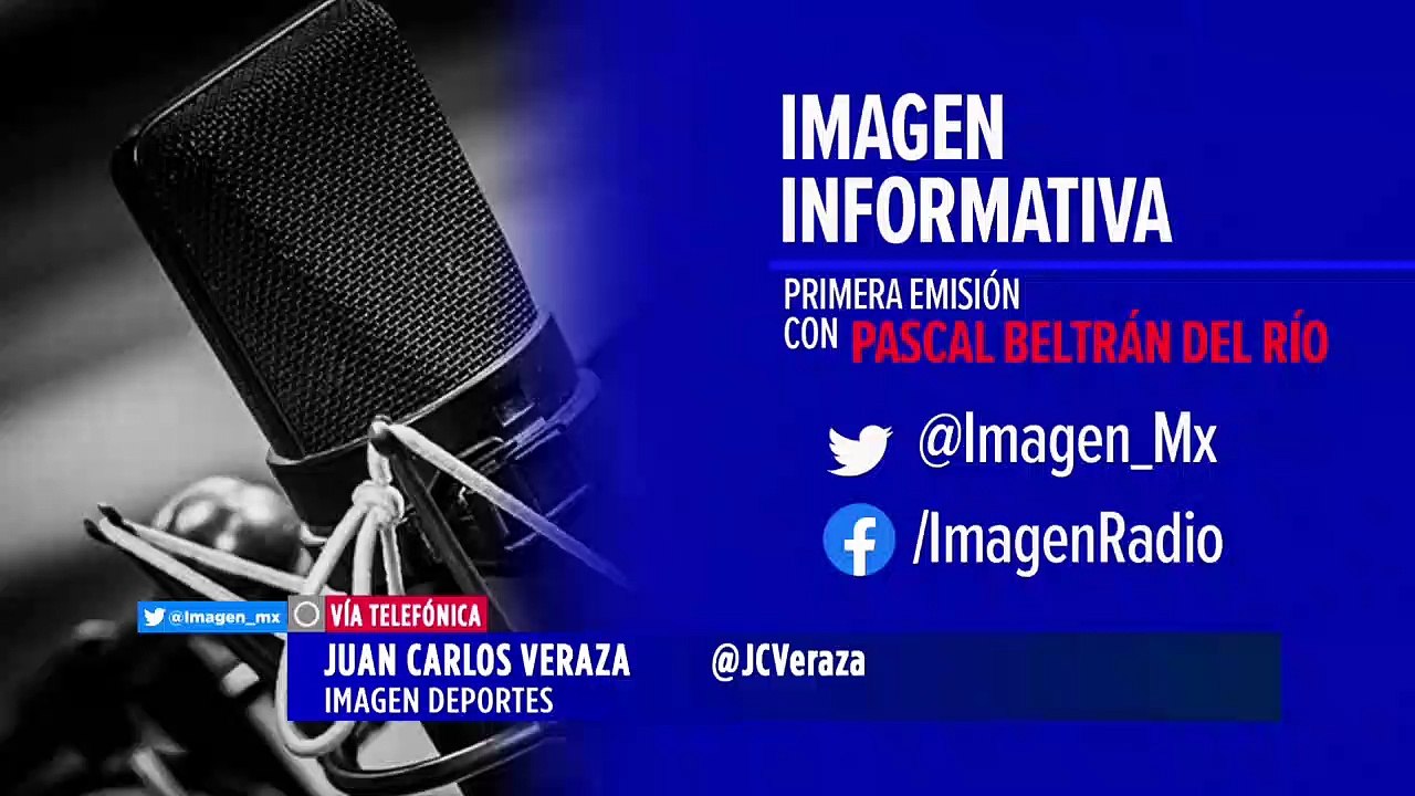 Buscan a Uriel Antuna en Europa