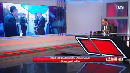 الديهي: استعادة التابوت الأخضر ضمن 17 قطعة أثرية.. ملاحقة الآثار المهربة واجب