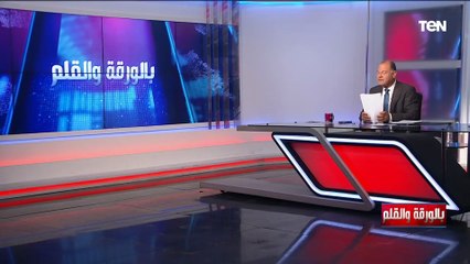 سرق جزء من التاريخ..الديهي يناشد الحكومة بالقبض على العصابات المصرية المشاركة في تهريب الآثار للخارج