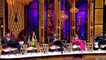Recode In Shark tank India season 2 | Recode products in Shark tank India