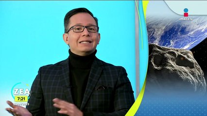 ¿Cuáles serán los retos de la ciencia en 2023?