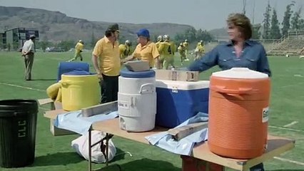 Highway to Heaven - Se02 - Ep12 Watch HD