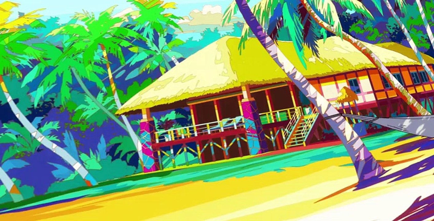 Great Pretender S02 E07