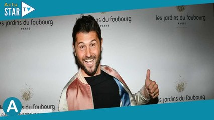 Christophe Beaugrand : ses vacances ensoleillées avec son mari Ghislain