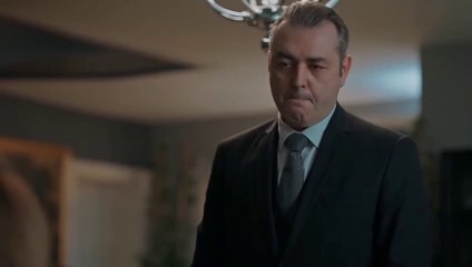 El Escape De Cemre Cap 57 Parte 1HD part 1/1