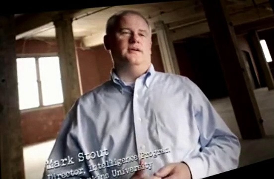 American Lawmen S01 E08