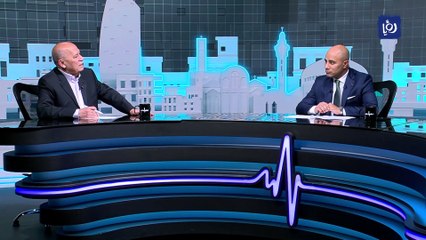 توجيه ملكي بوقف الضريبة على الكاز