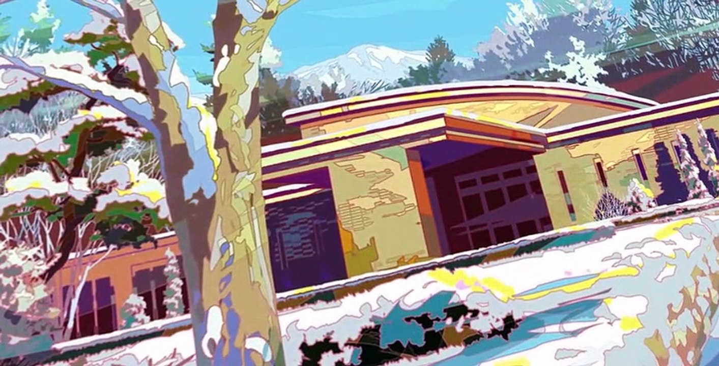 Great Pretender S02 E08