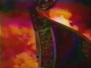 ILLUMINATED PROJECT part 38 - Queen Bee