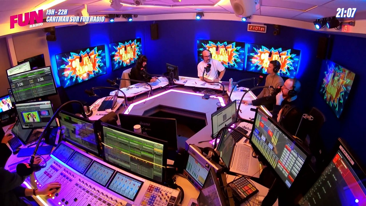 On Veut Savoir - Pourquoi dit-on "Poser un lapin" ?