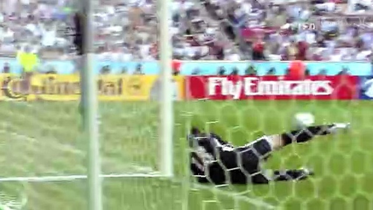 Miroslav Klose  FIFA World Cup Goals     Miroslav Klose FIFA WM-Tore