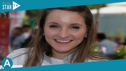 La meilleure boulangerie de France : comment l’histoire d’amour entre Noémie Honiat et Quentin Bourd