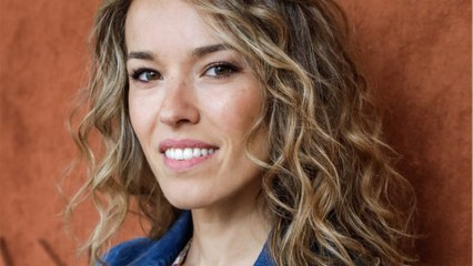 GALA VIDEO - PHOTO - Élodie Fontan publie un rare cliché de son fils Raphaël fruit de son amour avec Philippe Lacheau