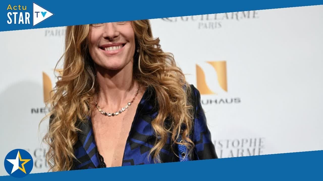 Sophie Thalmann au ski : moment de complicité avec son adorable Robin, de rares images dévoilées