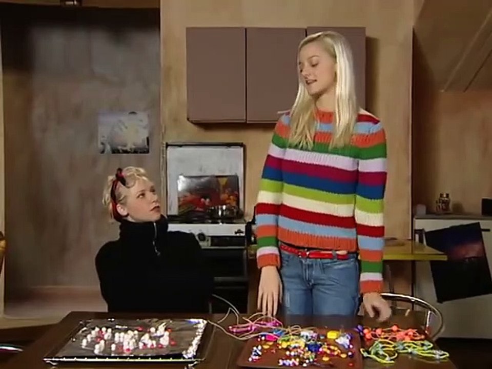 Zabranjena ljubav epizoda 68