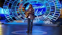 American Idol - Se16 - Ep04 - Ep04 - Auditions HD Watch