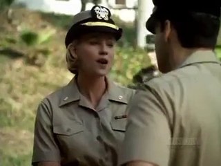 JAG - Se1 - Ep12 HD Watch