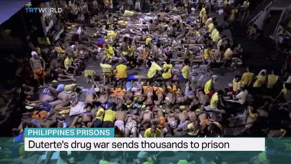 Happy Jail - Se1 - Ep03 HD Watch