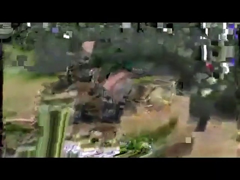 kaze no haruken - Ep106 HD Watch